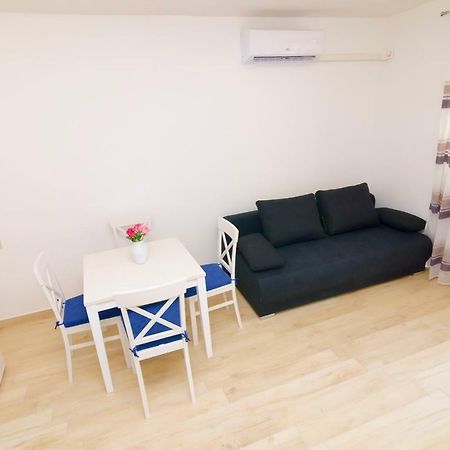 Apartman Antea Šibenik Kültér fotó